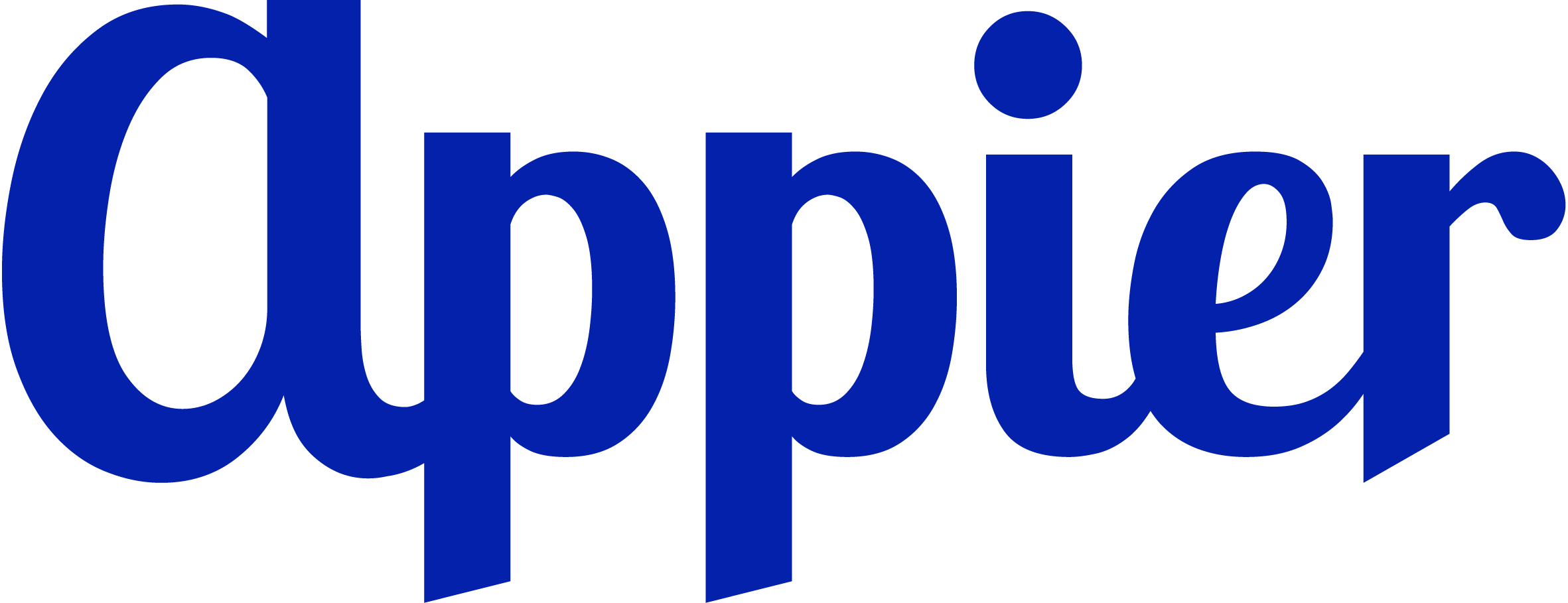 Logos-01