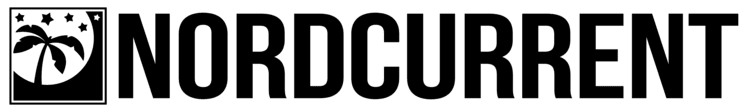 Nordcurrent