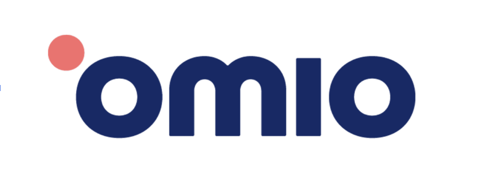 Omio