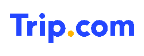 Trip.com