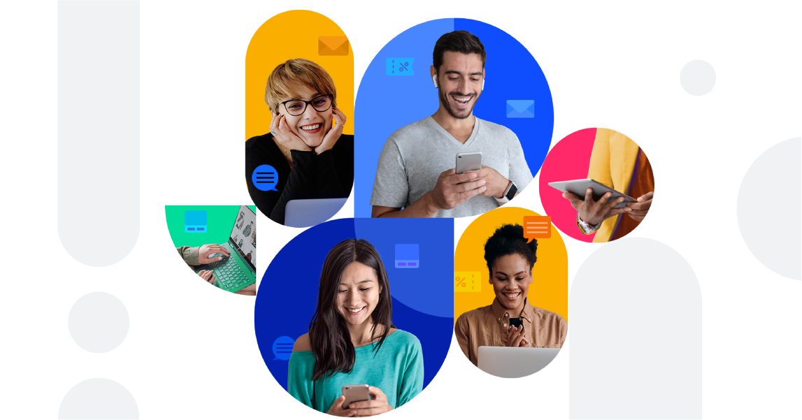 [標的] 4180.TYO Appier 沛星人工智慧