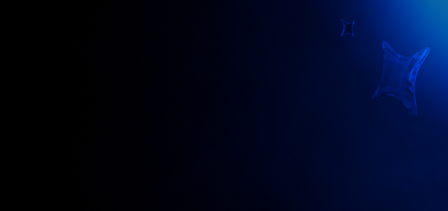 rt-agenda-bg-desktop